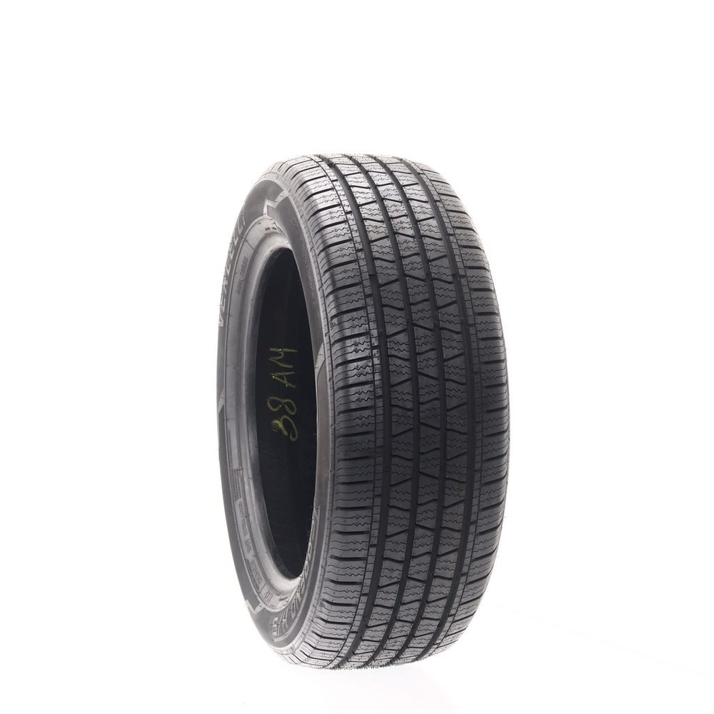 New 235/55R18 Vercelli Terreno H/S 104V - Image 1