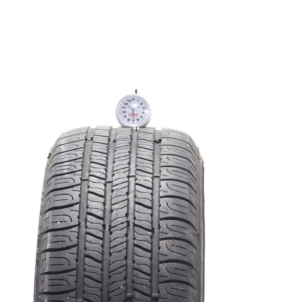 Set of (2) Used 225/70R16 Goodyear Assurance All-Season 103T - 6.5-7/32 - Image 5