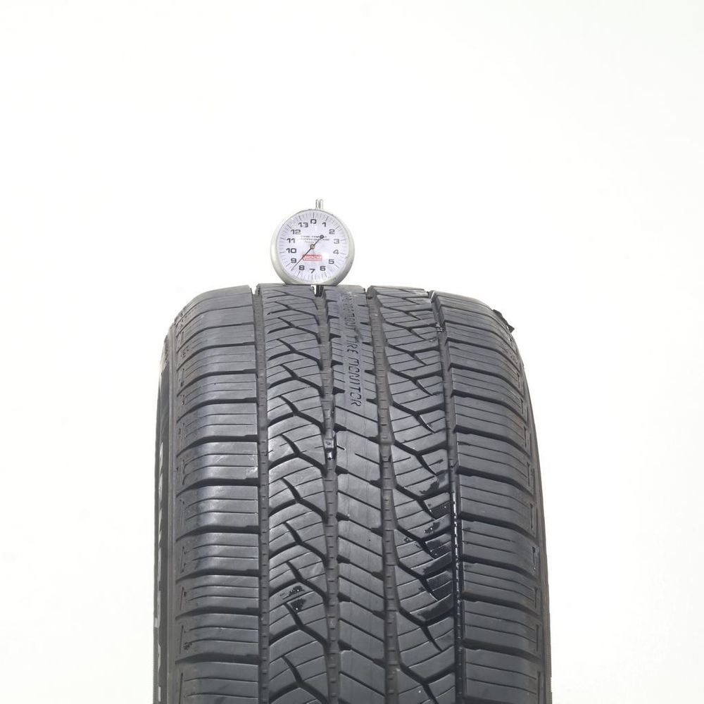 Used 215/55R18 General Altimax RT45 95H - 8.5/32 - Image 2