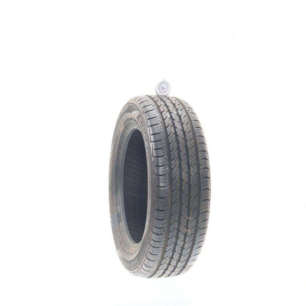 Used 185/60R15 Falken Sincera Touring SN211 84T - 10.5/32 - Image 1