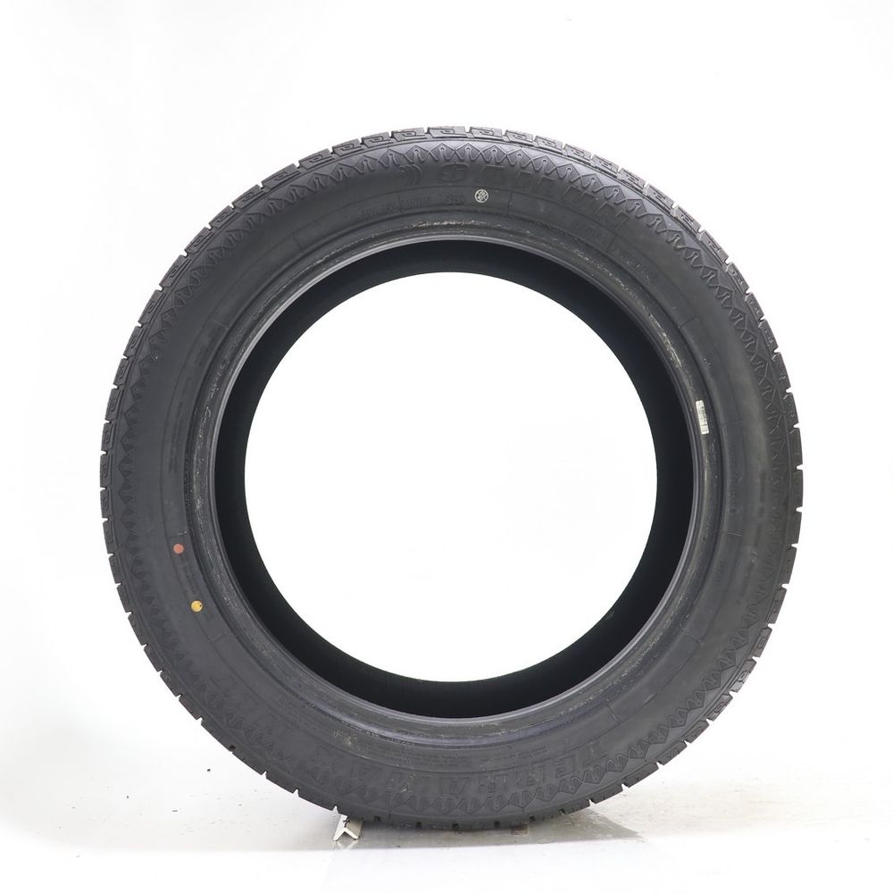 New 265/50R20 Sailun Terramax HLT 107V - Image 3