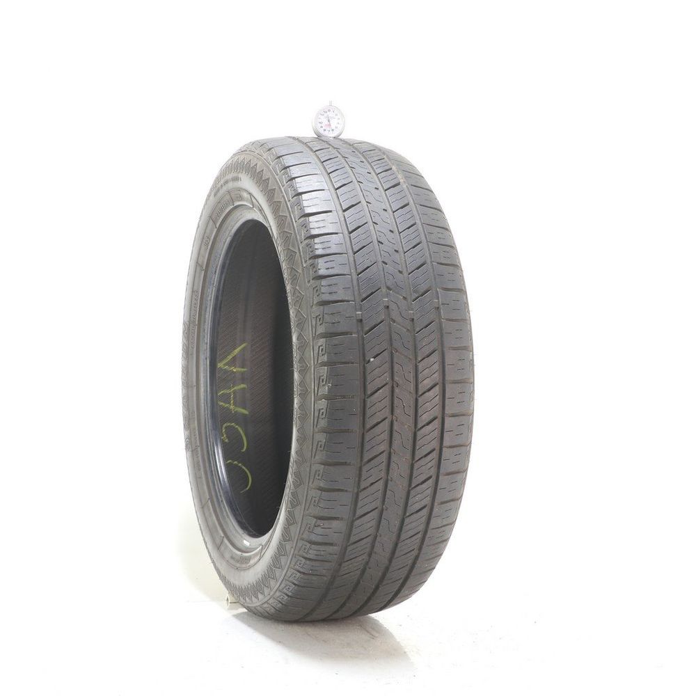 Used 245/55R19 Sailun Terramax HLT 103S - 6/32 - Image 1