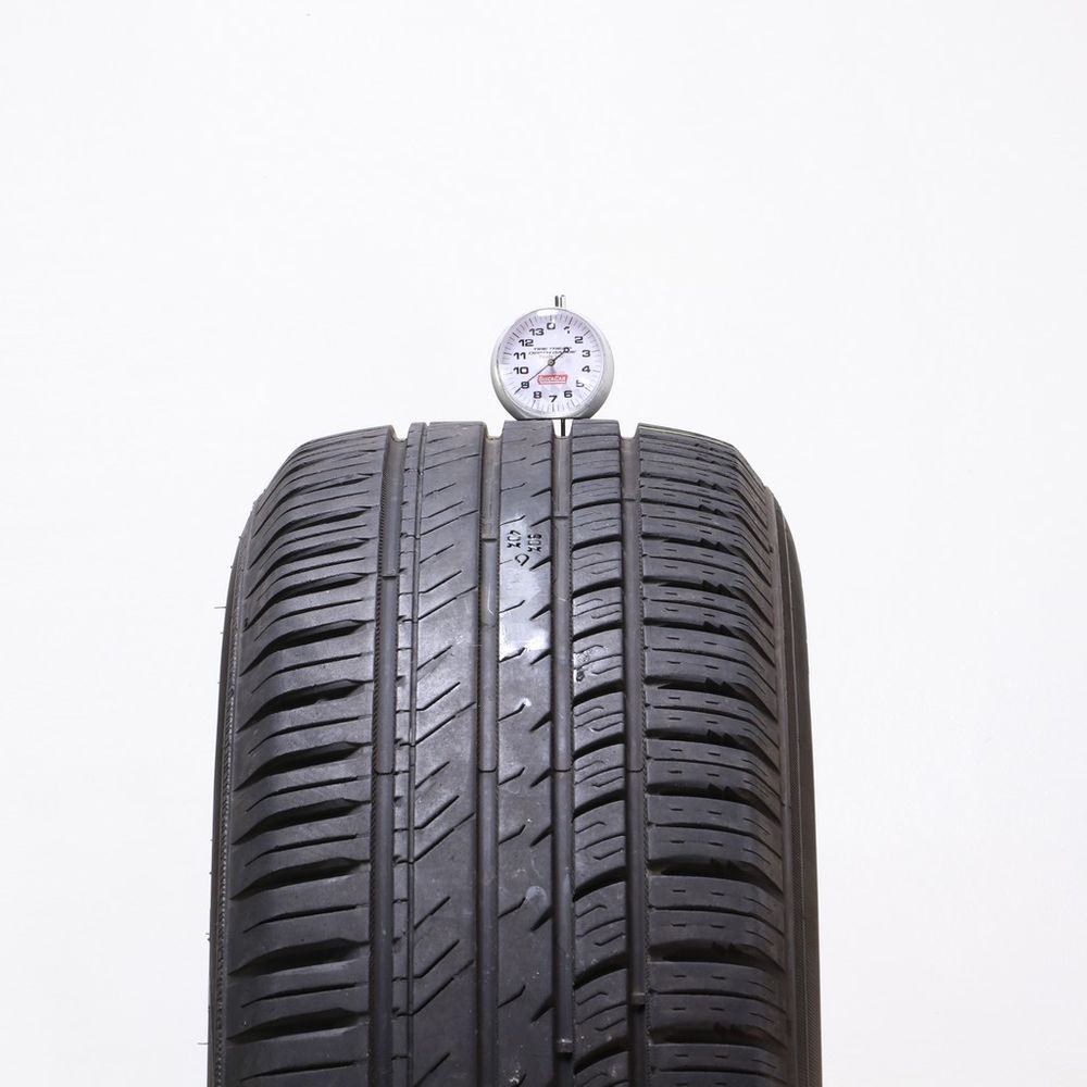 Used 235/65R17 Nokian Entyre 2.0 108H - 9/32 - Image 2