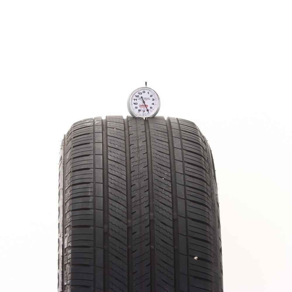 Used 235/60R18 Bridgestone Alenza Sport A/S ENLITEN 103H - 6/32 - Image 2
