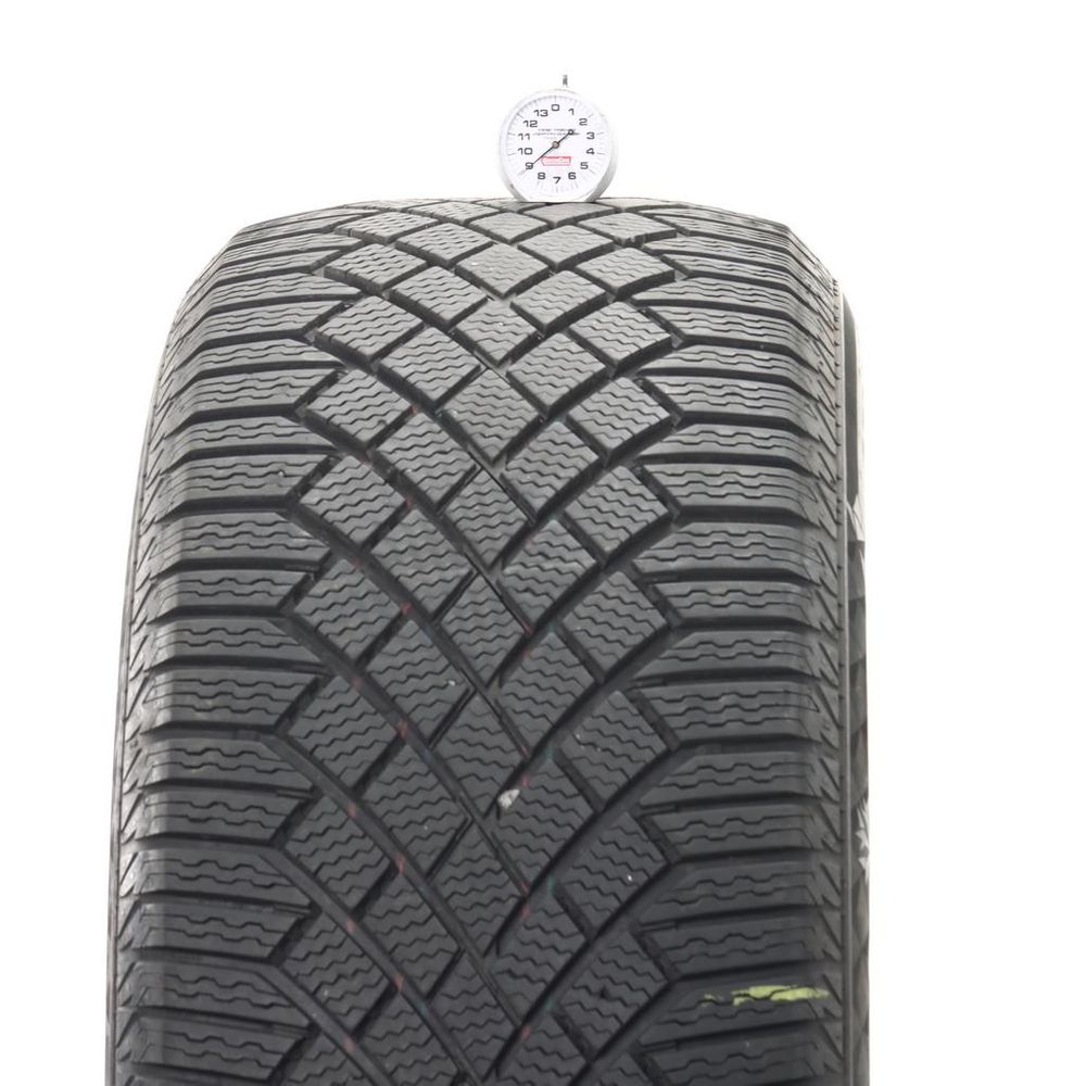 Used 275/55R20 Continental VikingContact 7 117T - 8.5/32 - Image 2