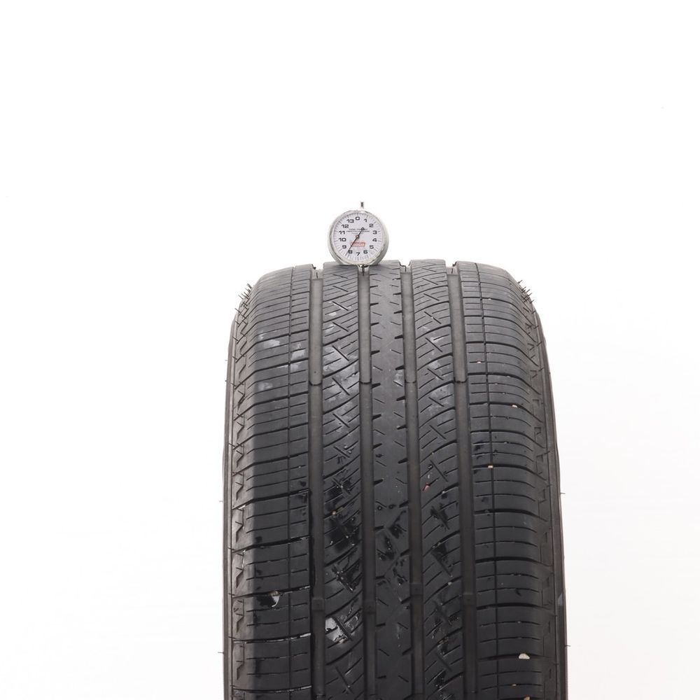 Set of (2) Used 265/60R18 Arroyo Eco Pro H/T 114V - 8-8.5/32 - Image 2