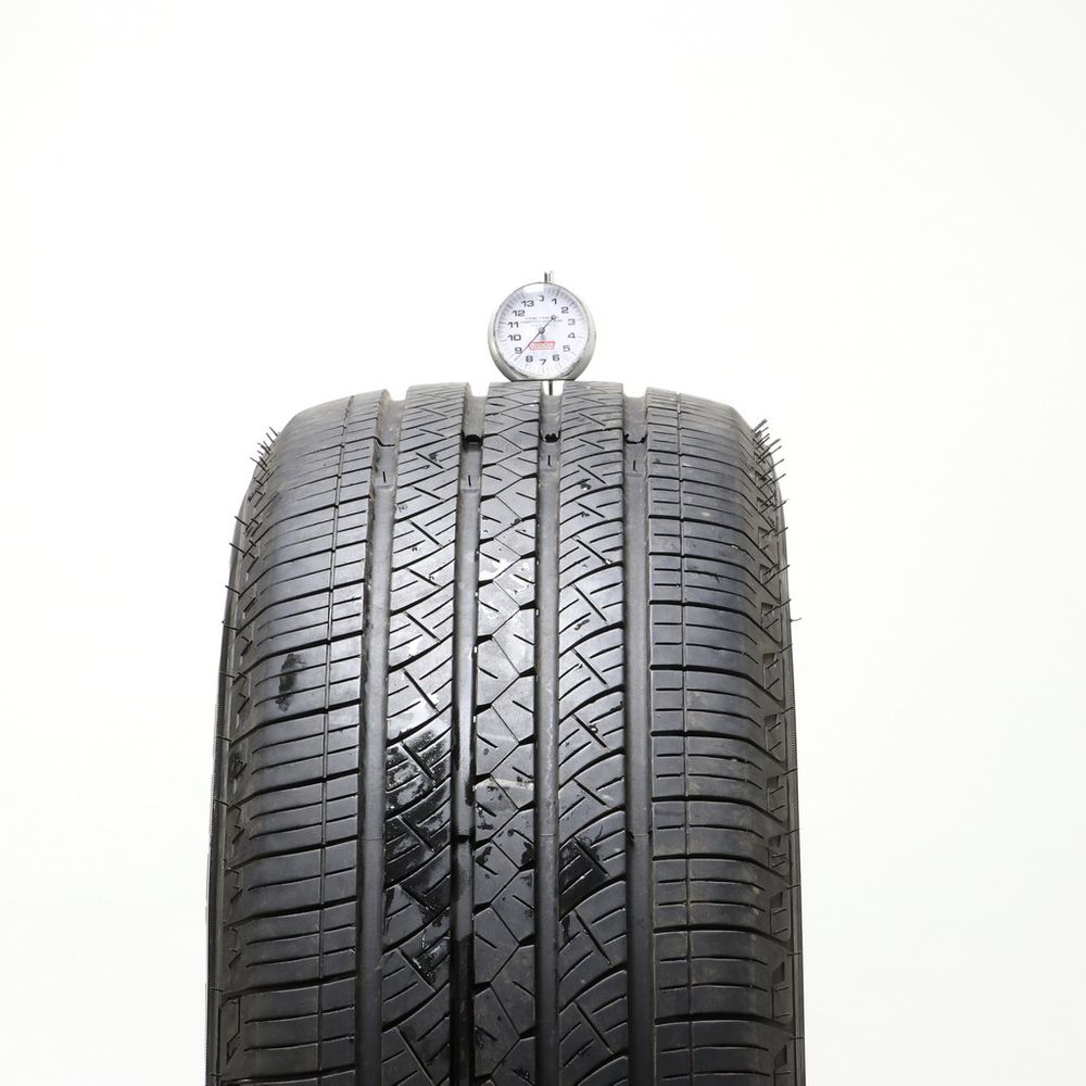 Set of (2) Used 265/60R18 Arroyo Eco Pro H/T 114V - 8-8.5/32 - Image 5