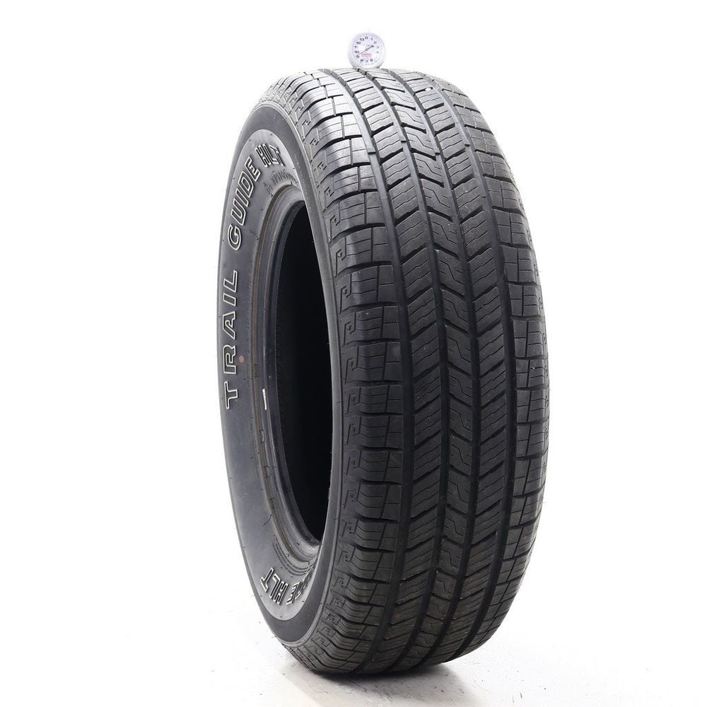 Used 275/65R18 Trail Guide HLT 116T - 9/32 - Image 1