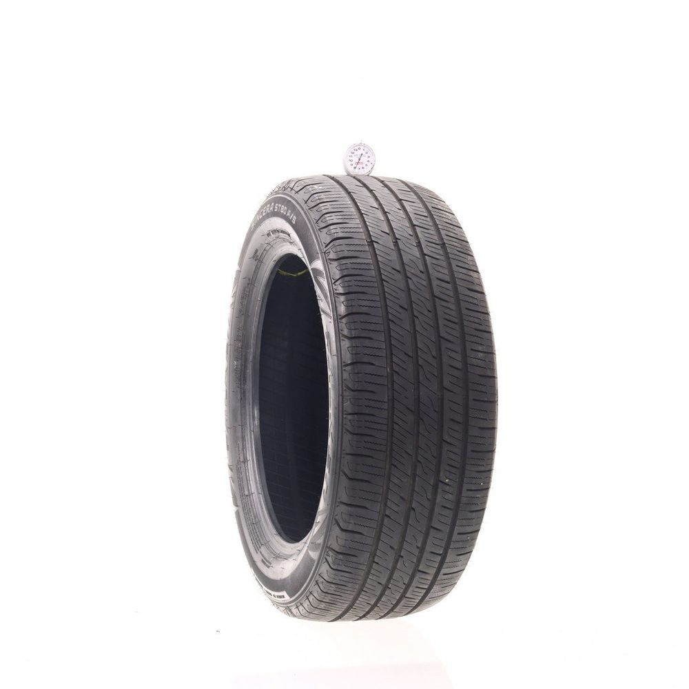 Used 225/55R17 Falken Sincera ST80 A/S 97V - 7.5/32 - Image 1