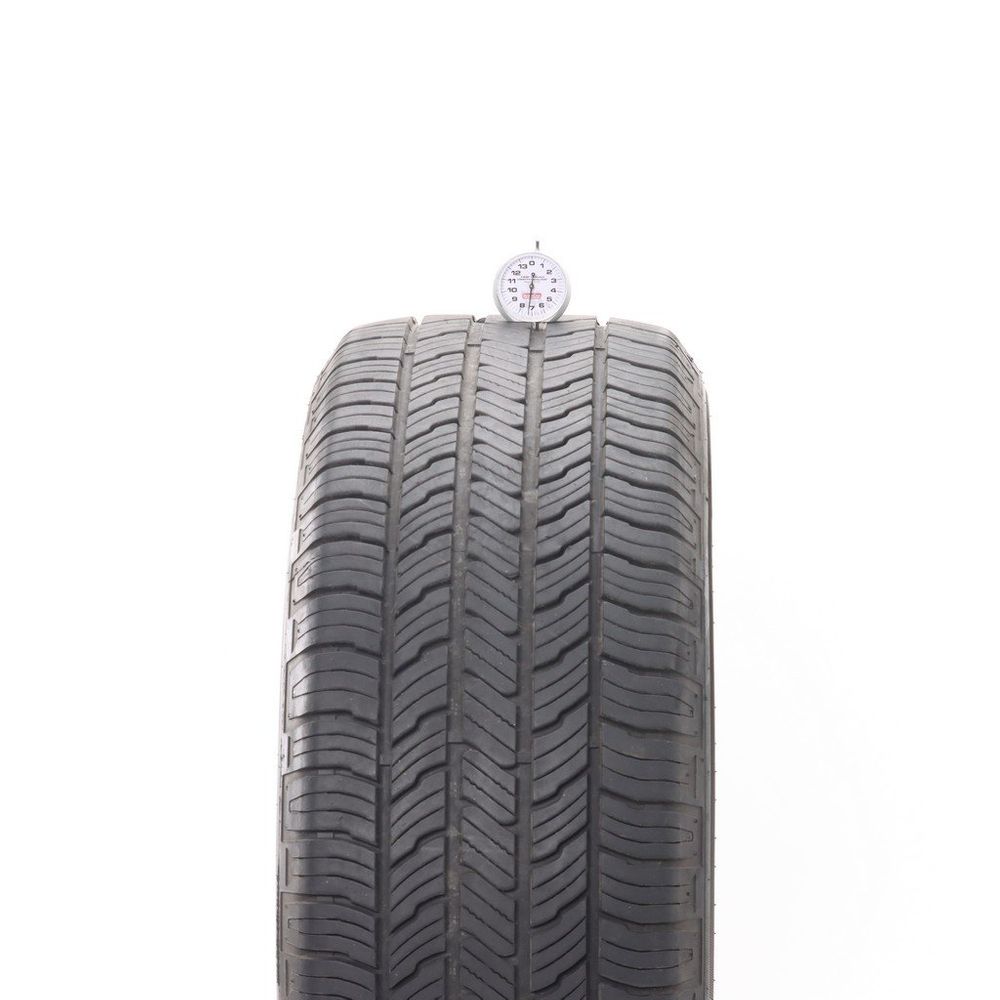 Set of (2) Used 265/60R18 Ironman All Country HT 110H - 7-8/32 - Image 2