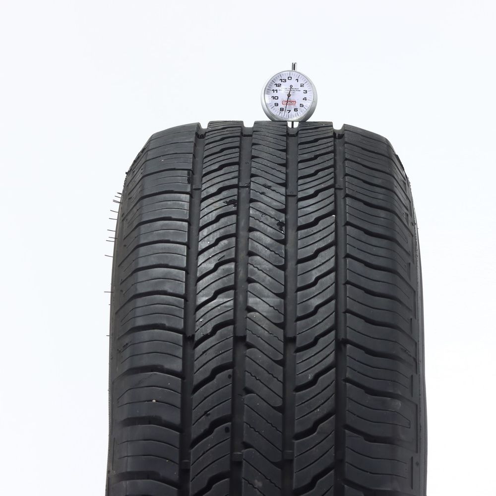 Used 265/65R18 Ironman All Country HT 114T - 7.5/32 - Image 2