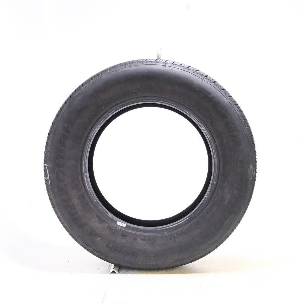 Used 225/65R16 Arizonian Silver Edition 100H - 9/32 - Image 3