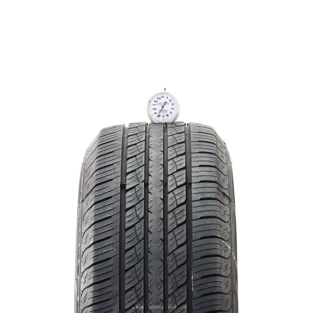 Set of (2) Used 225/65R17 Westlake SU318 H/T 102V - 8-8.5/32 - Image 2