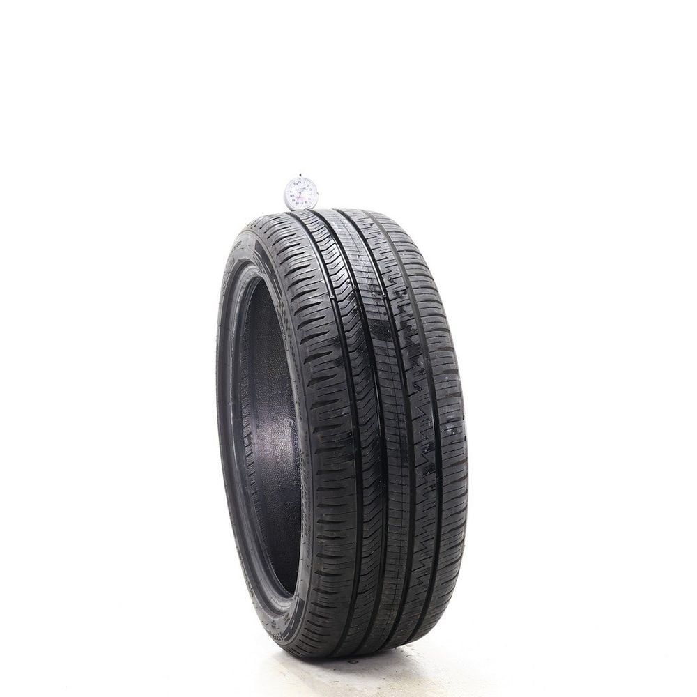 Used 215/45R18 Pirelli Cinturato strada Sport 93W - 8/32 - Image 1