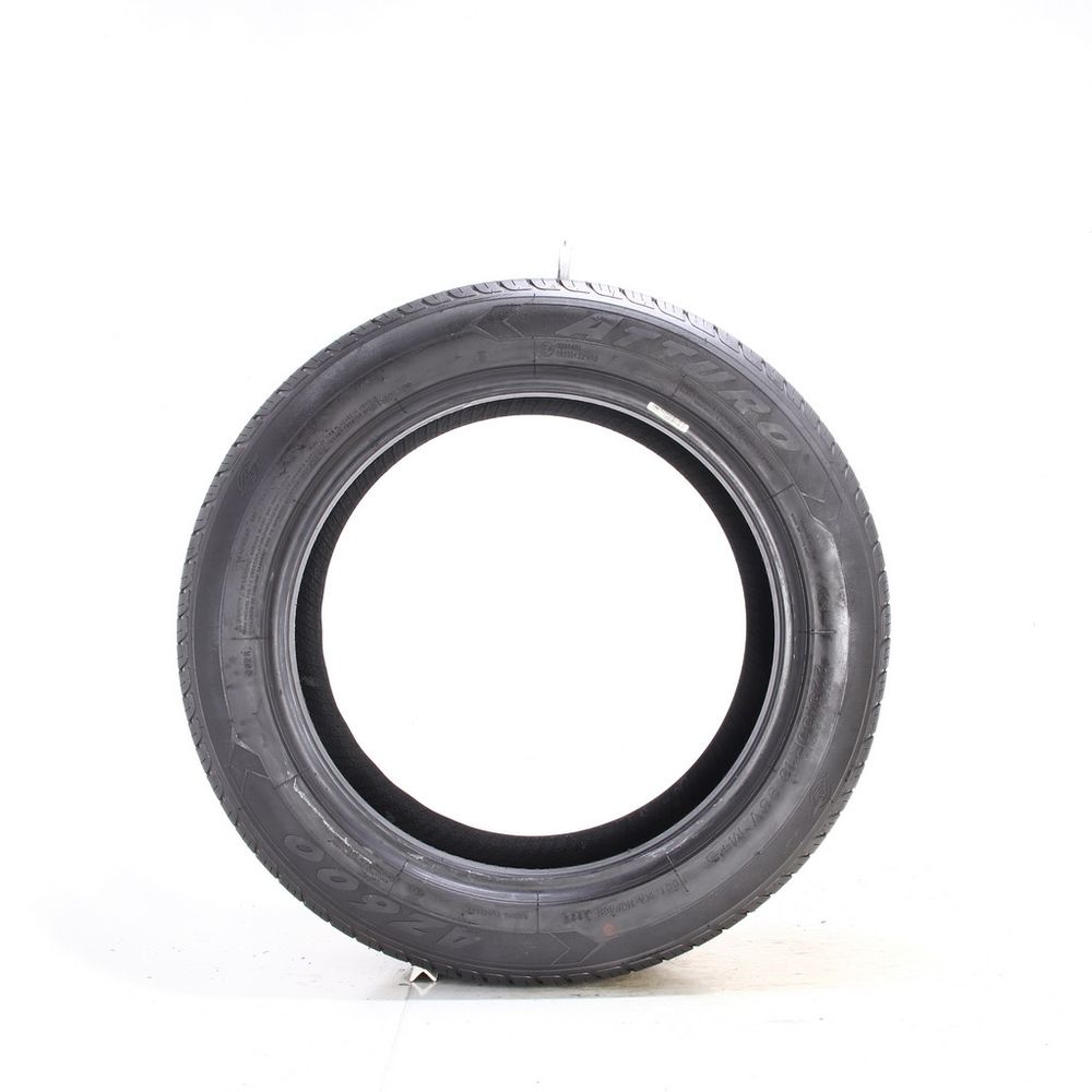Used 225/55R18 Atturo AZ600 98V - 6/32 - Image 3