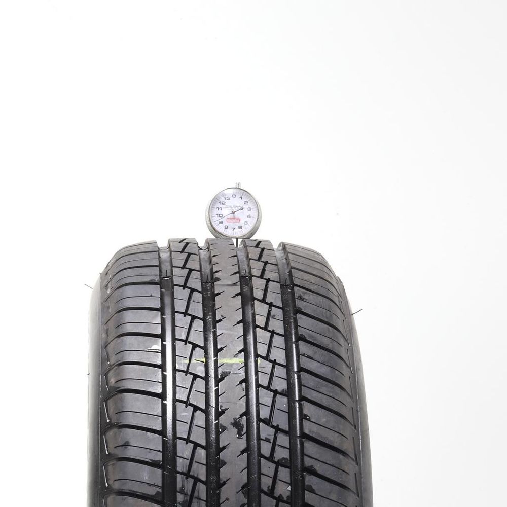 Used 225/60R18 BFGoodrich Touring T/A 100H - 9.5/32 - Image 2