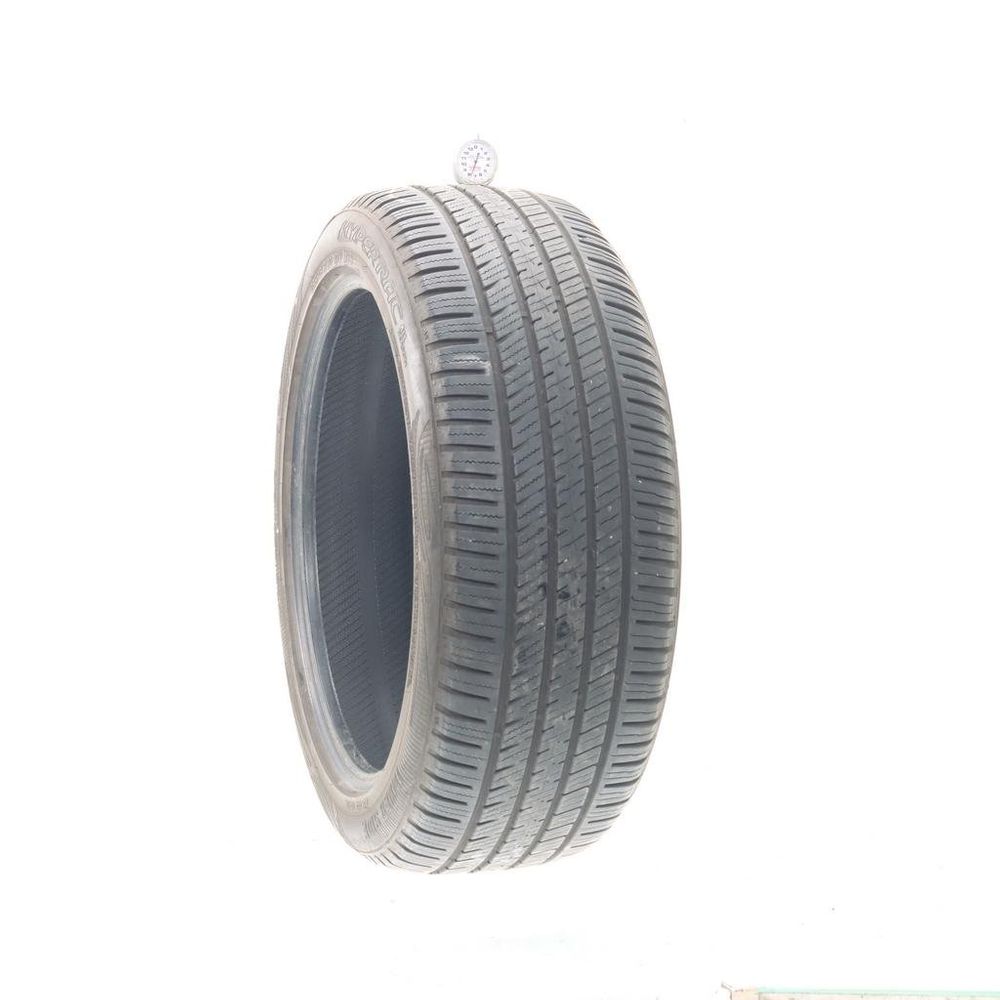 Used 255/45R20 Vredestein Hypertrac 101Y - 7.5/32 - Image 1