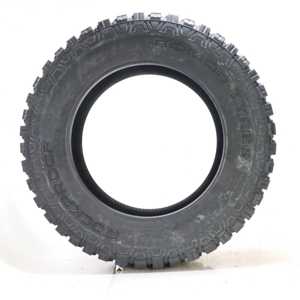 Driven Once LT 275/65R20 Nokian Rockproof 126/123Q E - 20/32 - Image 3