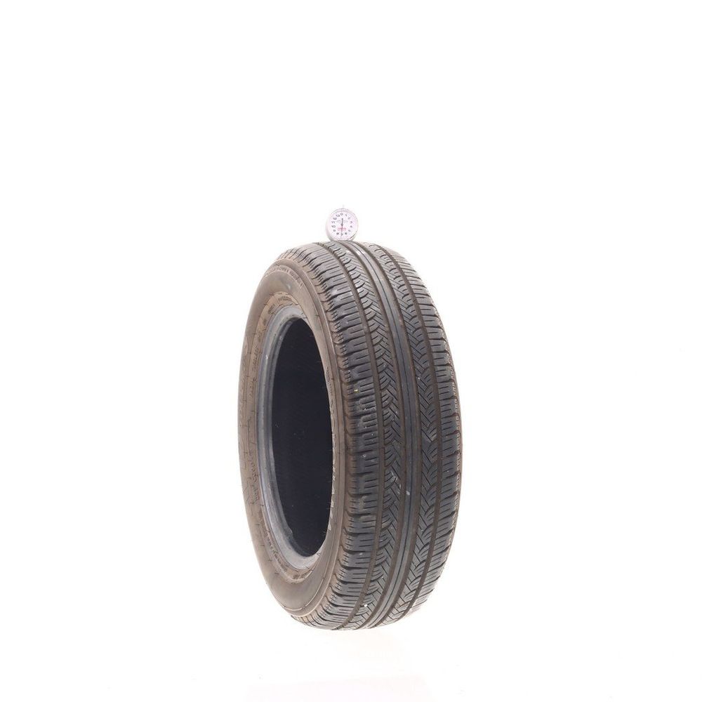Used 175/65R14 Yokohama Avid Touring S 81S - 7/32 - Image 1