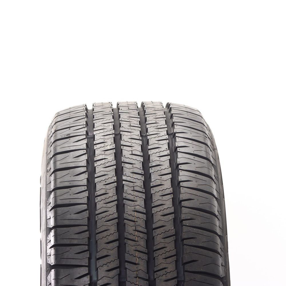 Set of (2) New 275/60R20 Nexen Roadian HTX 2 RH51 115H - Image 2