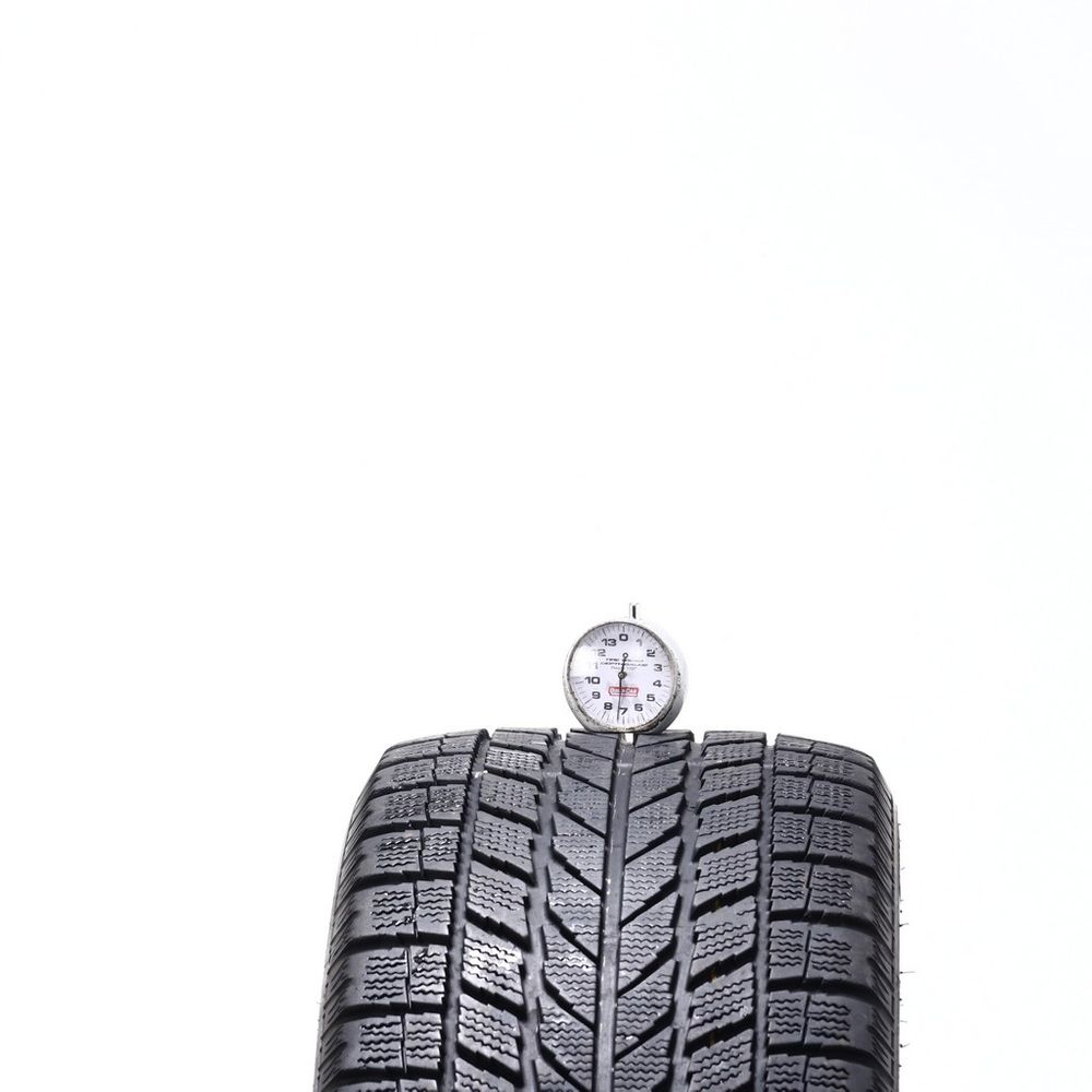 Used 225/45R18 Toyo Observe Garit KX 91H - 7/32 - Image 2