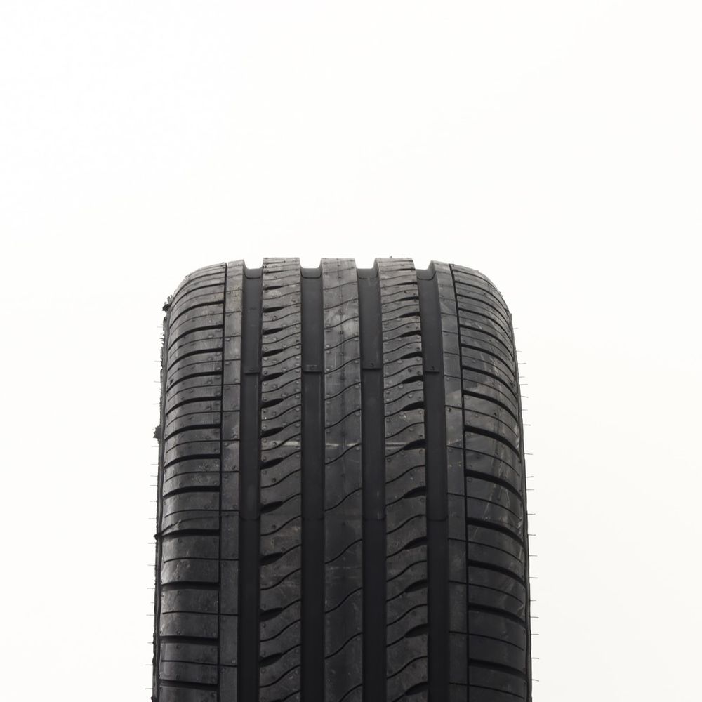 New 225/45R18 Starfire Solarus A/S 95V - 9/32 - Image 2