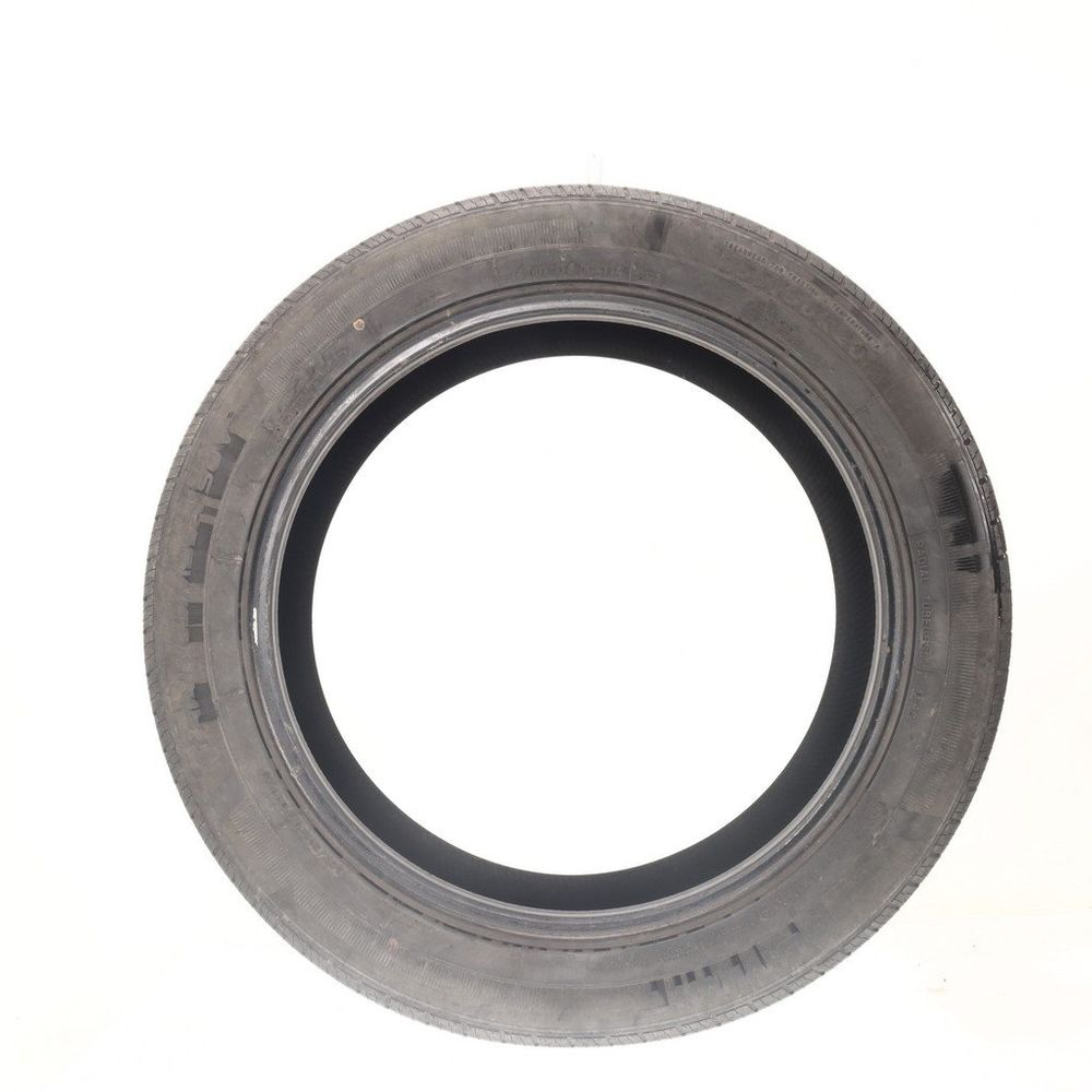 Used 255/50R20 Summit Trail Climber SUV2 109V - 7/32 - Image 3