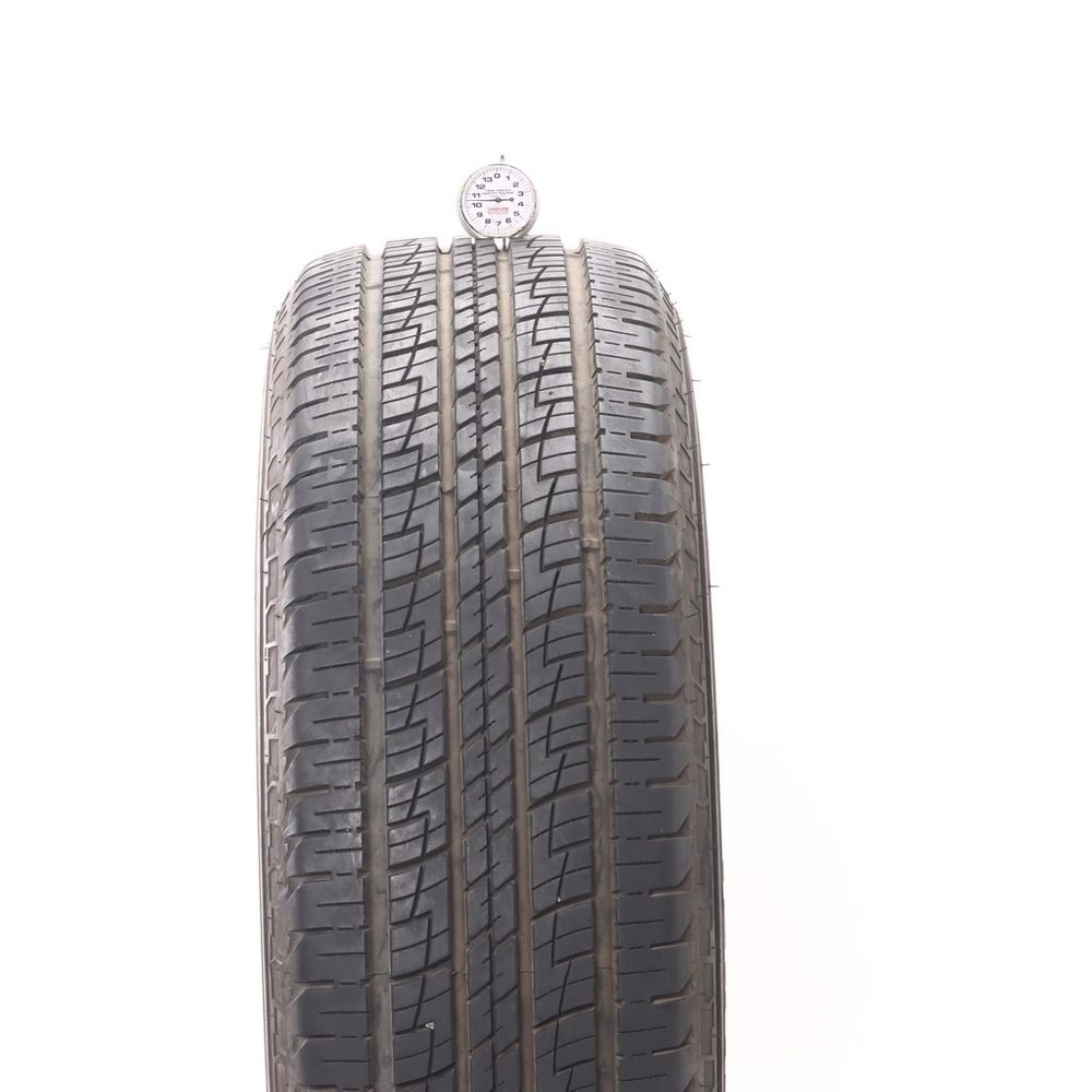 Used 265/70R18 Advanta SV T-01 114T - 10.5/32 - Image 2