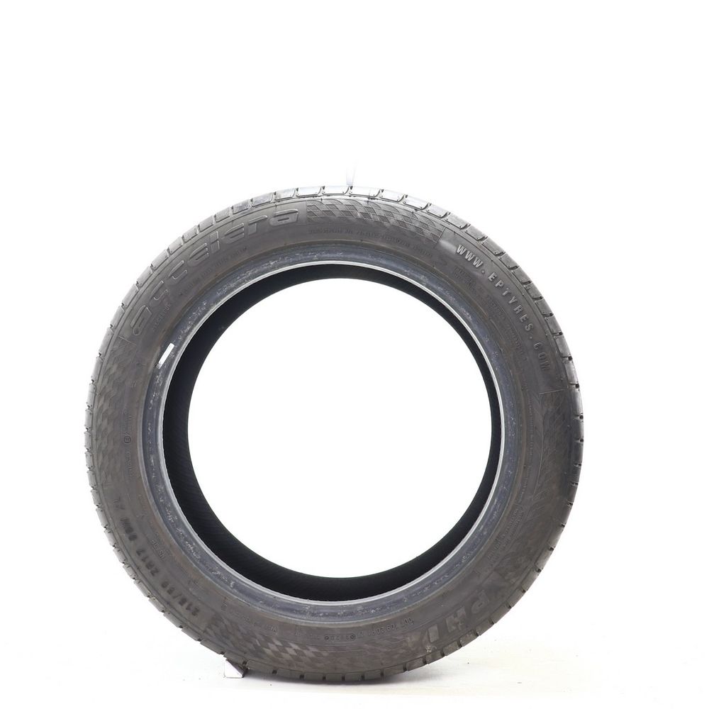 Used 215/50ZR17 Accelera Phi 95W - 8/32 - Image 3
