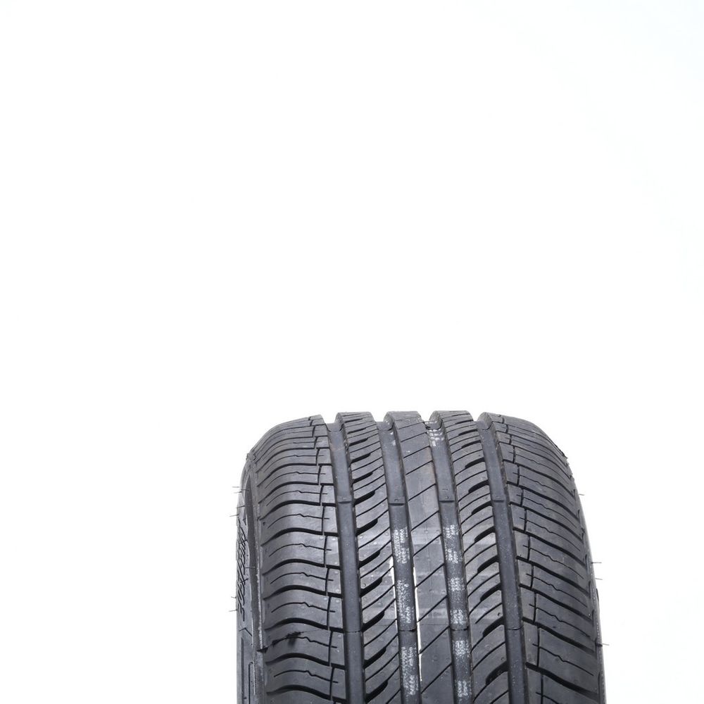 Driven Once 205/55R16 Hercules Roadtour 455 91H - 9/32 - Image 2