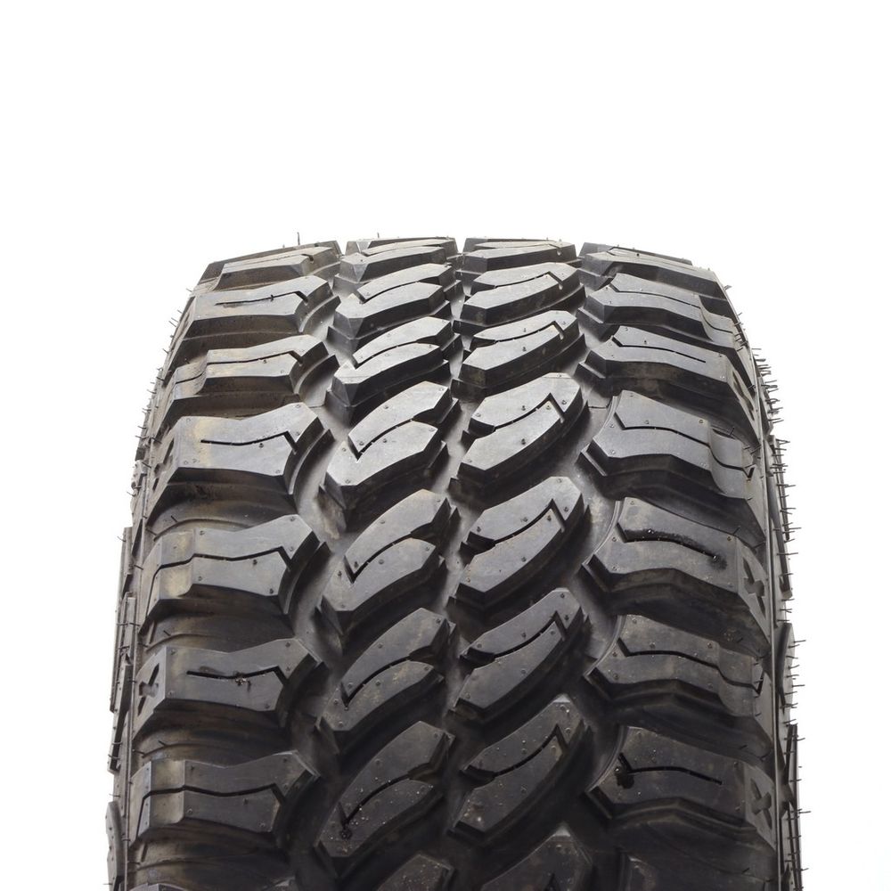 New LT 315/70R17 Procomp Xtreme MT2 121/118Q E - 19/32 - Image 2