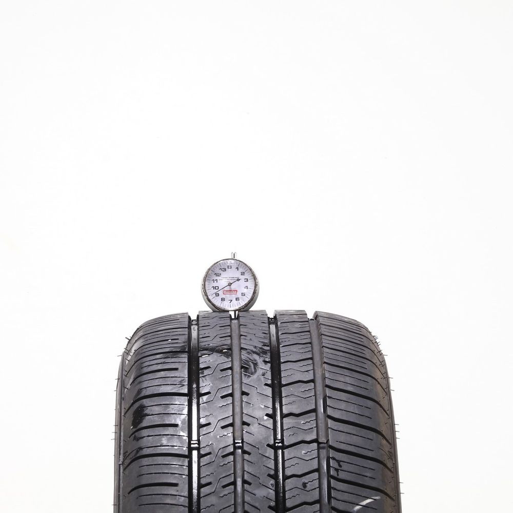 Used 235/55R17 Grand Spirit Touring L/X 99H - 9/32 - Image 2