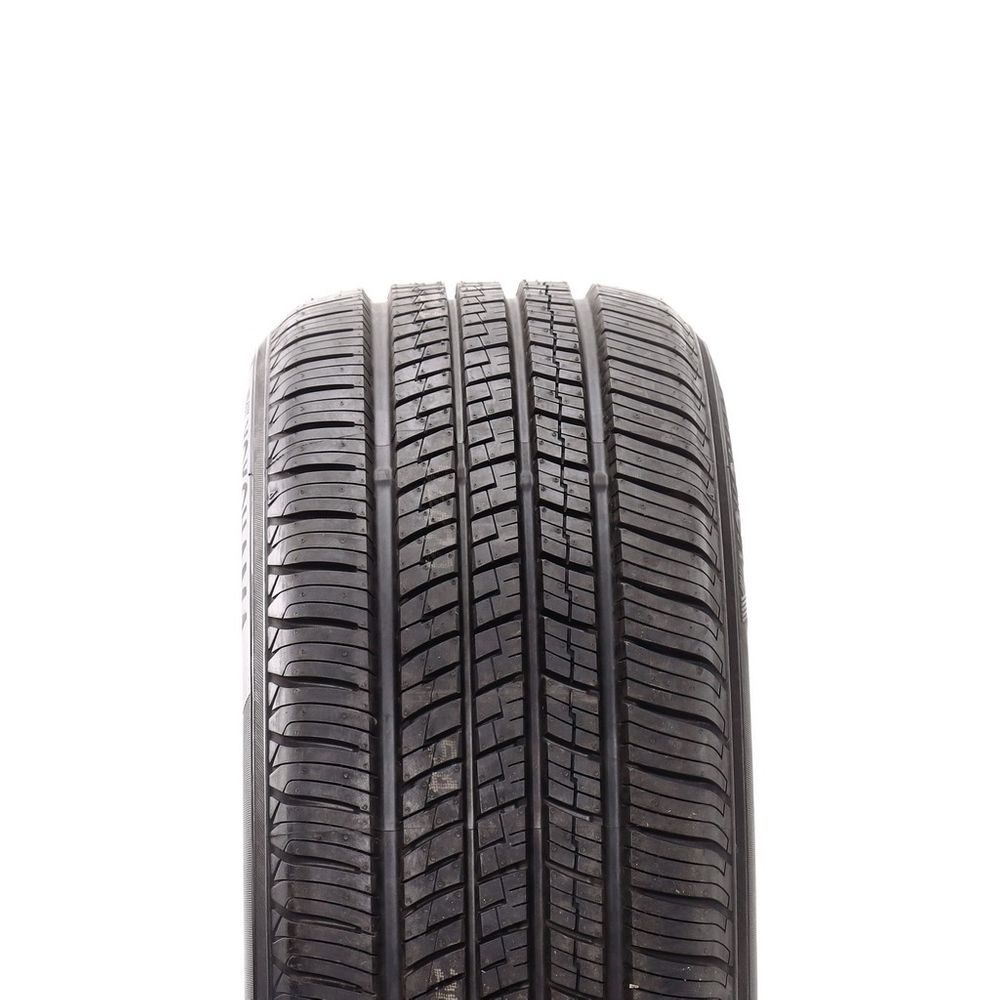 New 235/45R18 Yokohama Avid Ascend GT 94V - New - Image 2