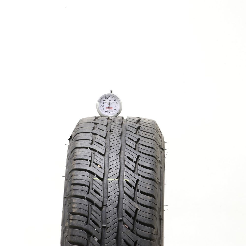 Used 185/65R15 BFGoodrich Advantage T/A Sport 88T - 7.5/32 - Image 2