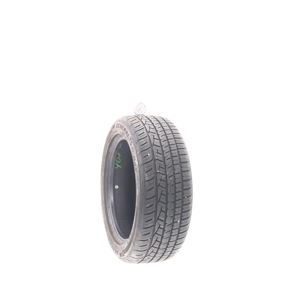 Used 205/50ZR16 General G-Max AS-05 87W - 8.5/32 - Image 1