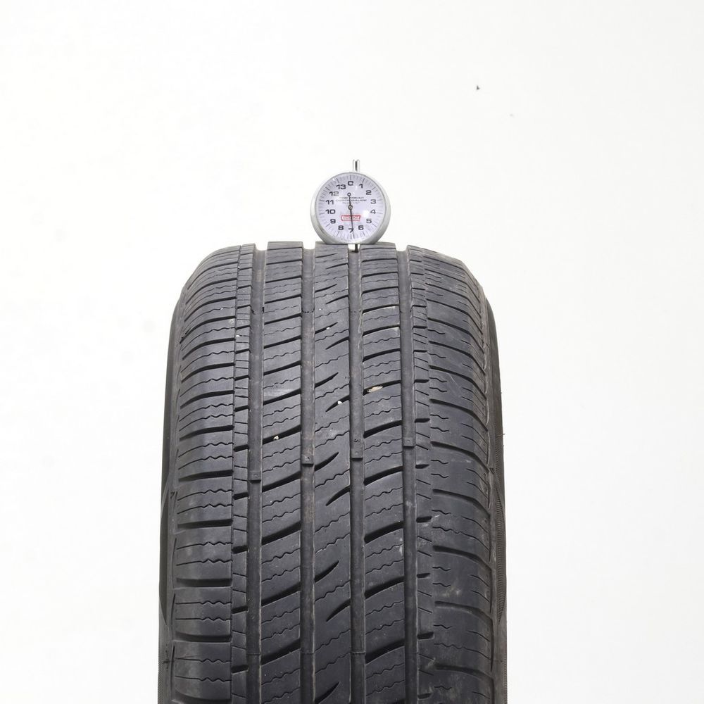 Used 205/65R16 Arizonian Silver Edition III 95H - 6.5/32 - Image 2