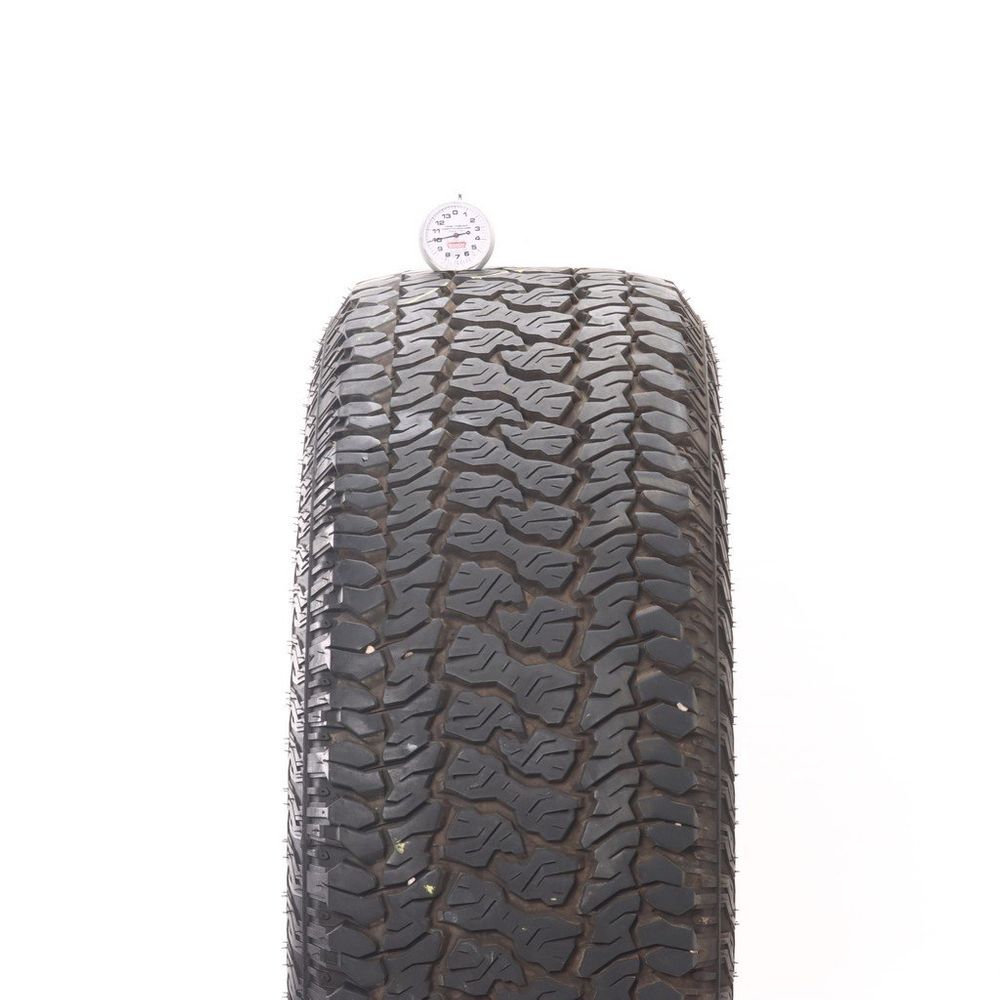 Used 275/65R18 SureDrive All-Terrain 116T - 10/32 - Image 2