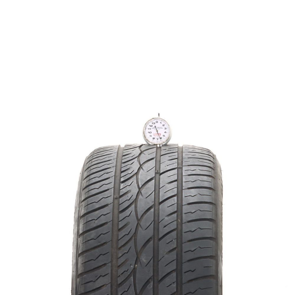 Used 235/45ZR17 Mavis All Season Highway Touring 97W - 6/32 - Image 2