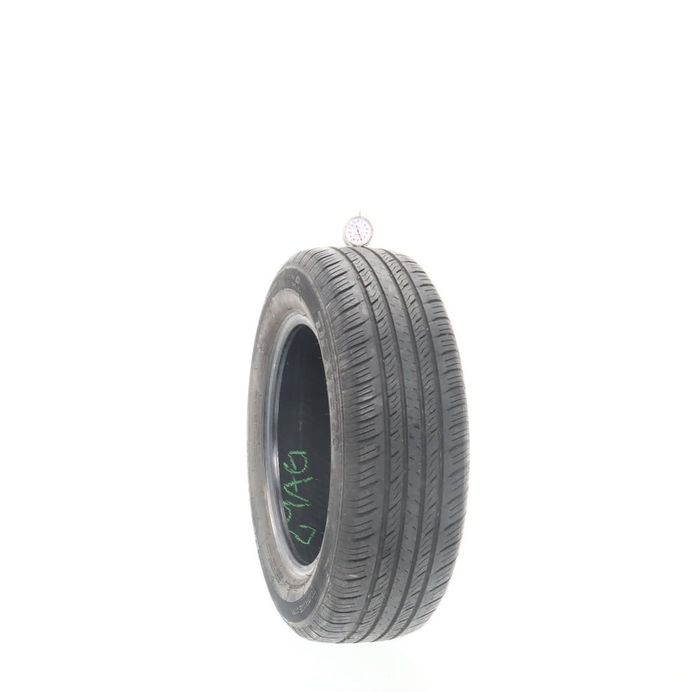 Used 195/65R15 Dextero Touring DTR1 91H - 6/32 - Image 1