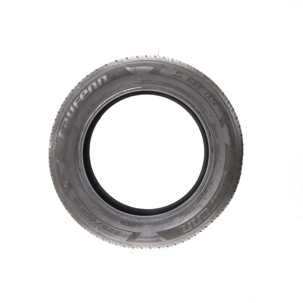 Used 225/60R18 Laufenn S Fit AS 100V - 8/32 - Image 3