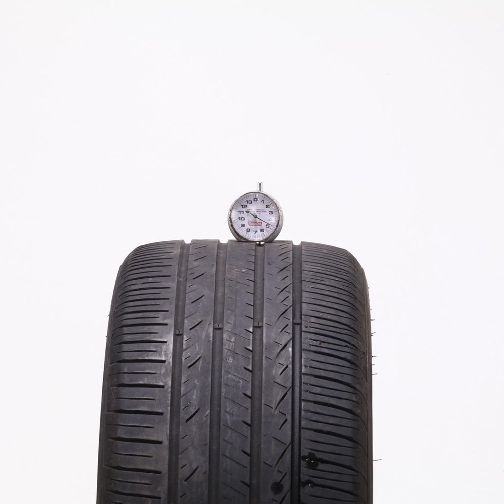 Used 235/45R18 Hankook Ventus S1 Noble2 94V - 4.5/32 - Image 2
