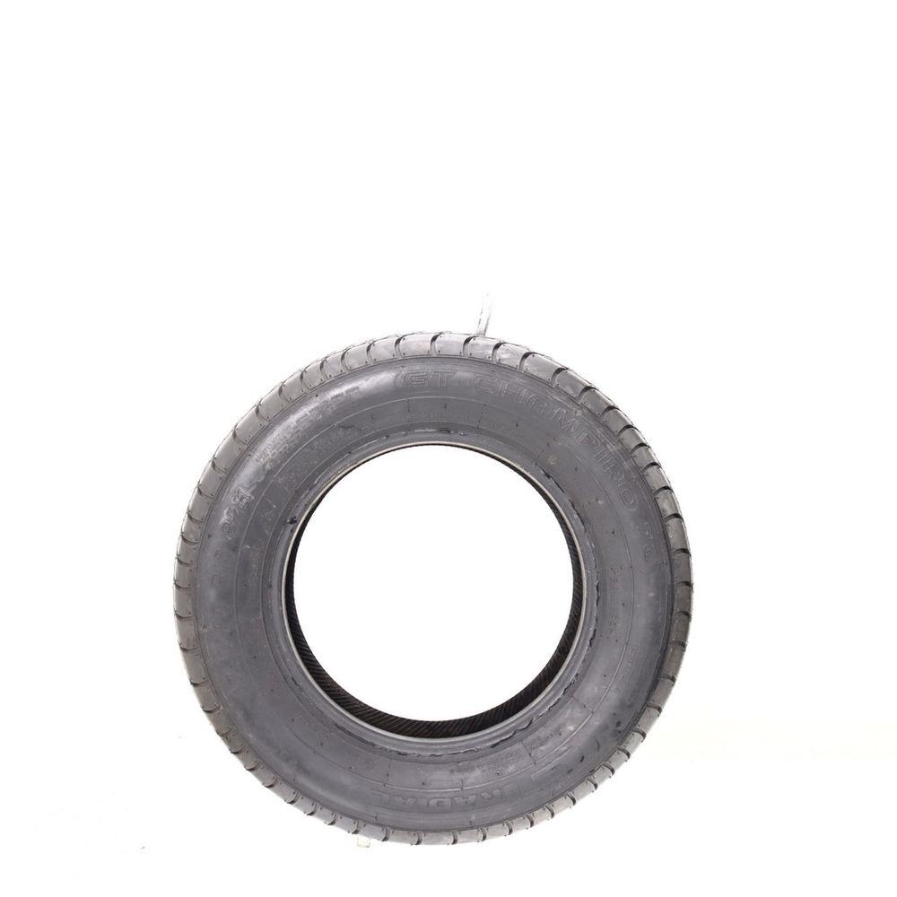 Used 175/70R13 GT Radial Champiro 70 82H - 8.5/32 - Image 3