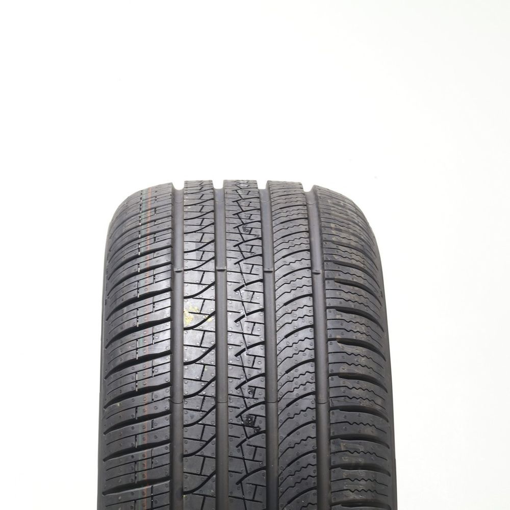 New 245/50R20 Pirelli Scorpion Zero 102V - 10/32 - Image 2