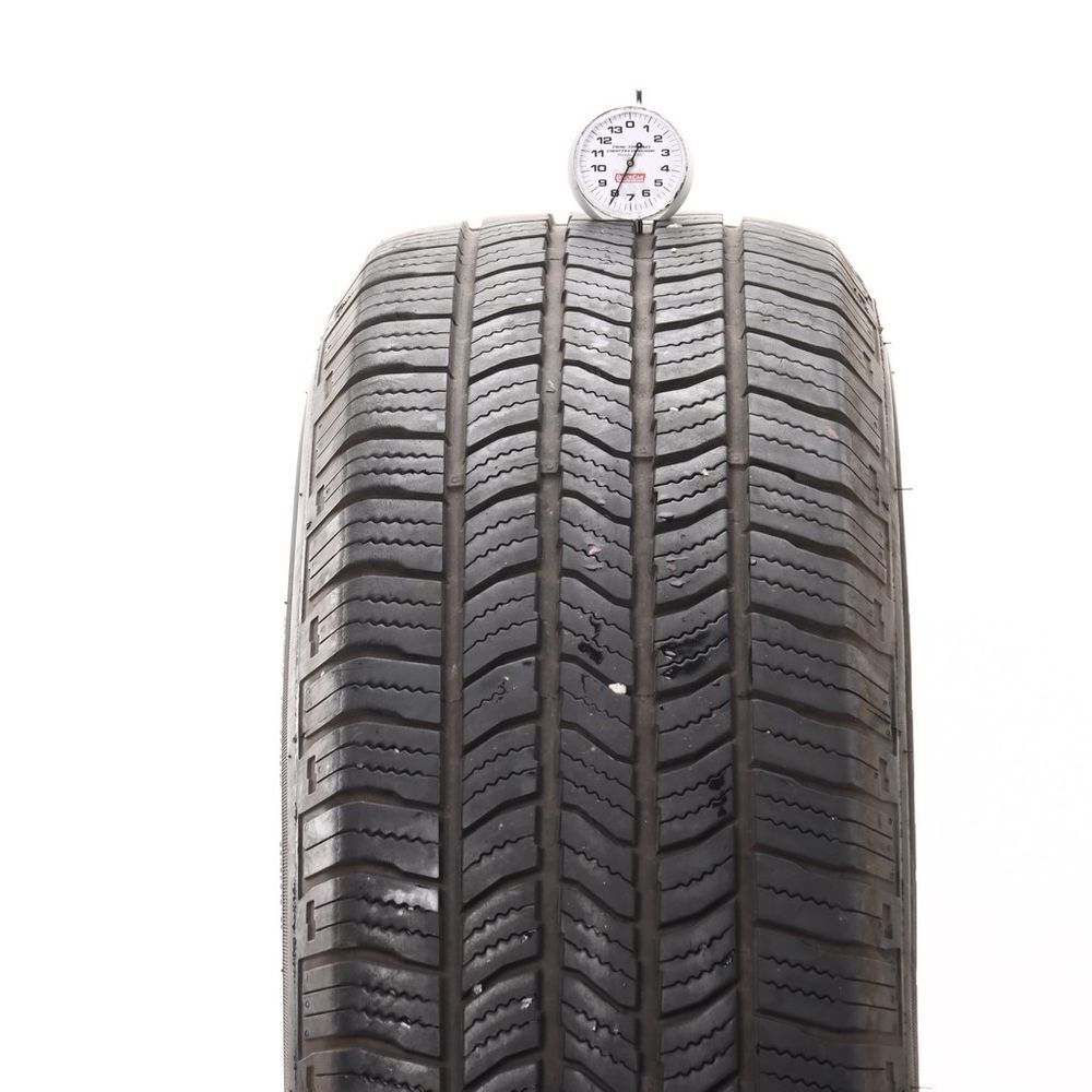 Set of (2) Used 235/65R18 Starfire Solarus HT 106T - 6.5-8/32 - Image 5