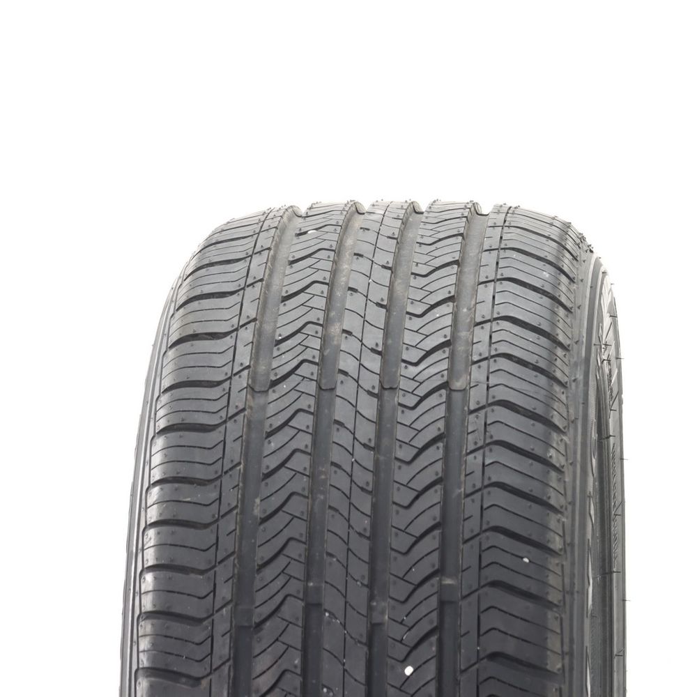 New 235/50R18 Maxxis Bravo HP M3 97V - Image 2
