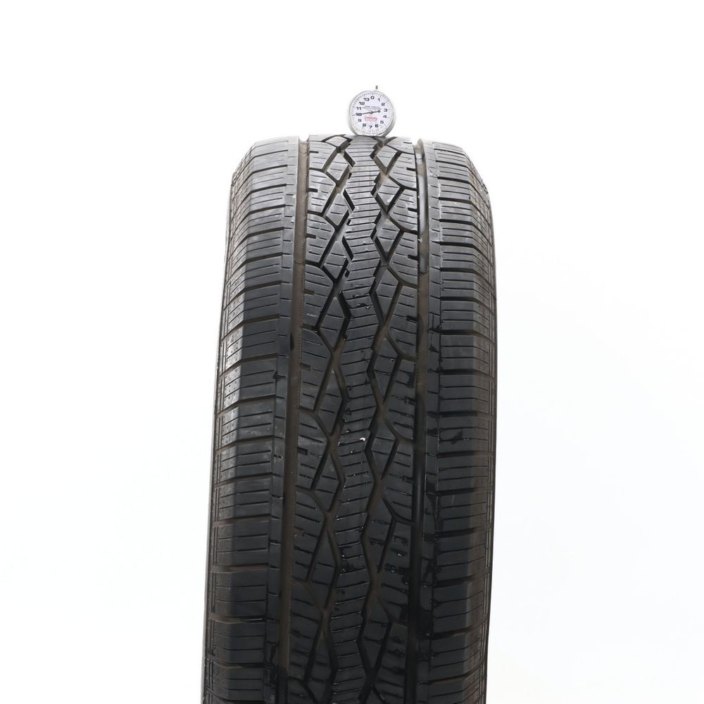 Used 275/65R18 Mazama Open Range HTS 116T - 10/32 - Image 2