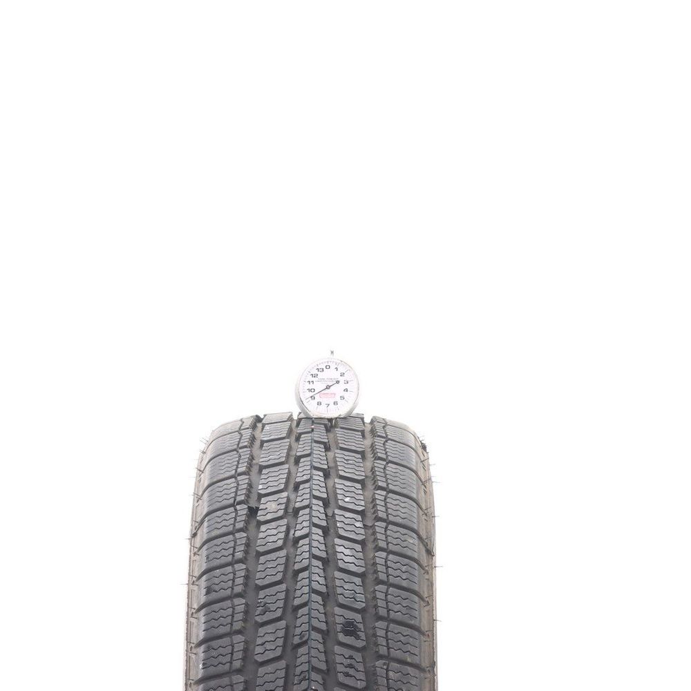 Set of (4) Used 195/65R15 Firestone WeatherGrip 91H - 7.5-9/32 - Image 11
