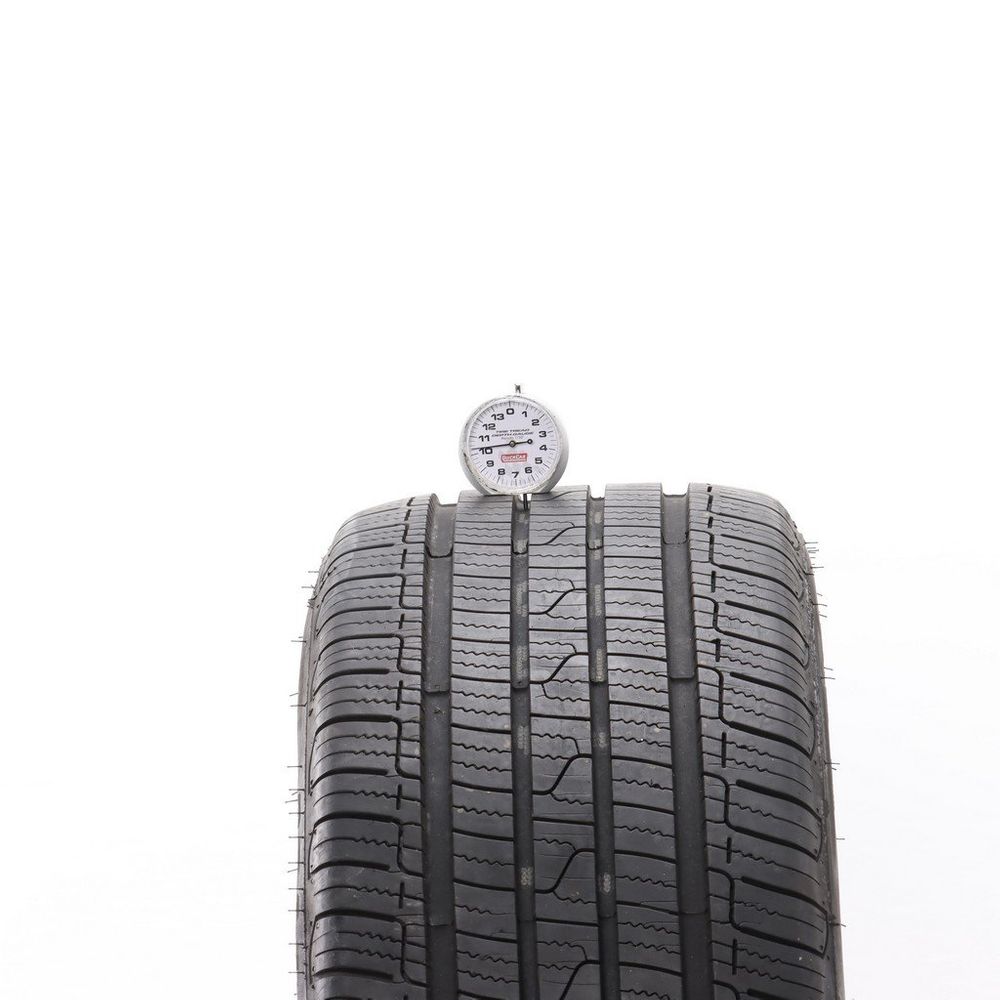 Set of (2) Used 235/45R18 DeanTires Road Control 2 94V - 9-10/32 - Image 5