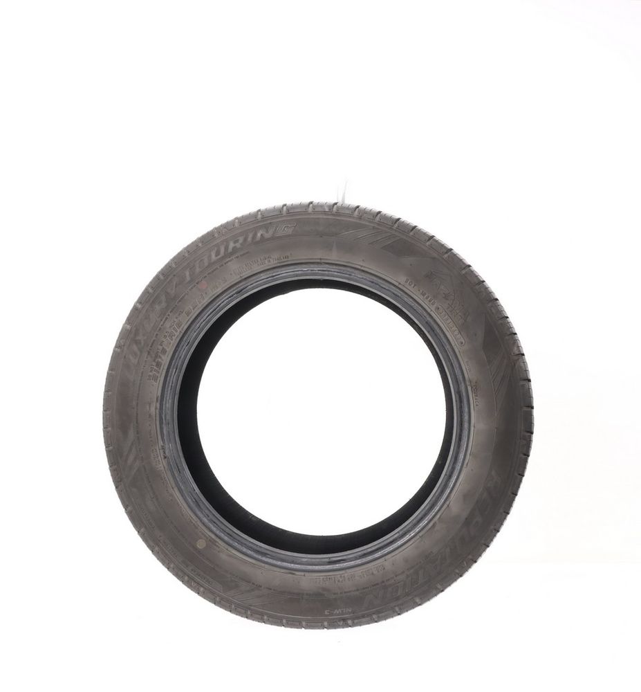 Used 215/55R16 Mazama Reputation NLW-3 93H - 7.5/32 - Image 3