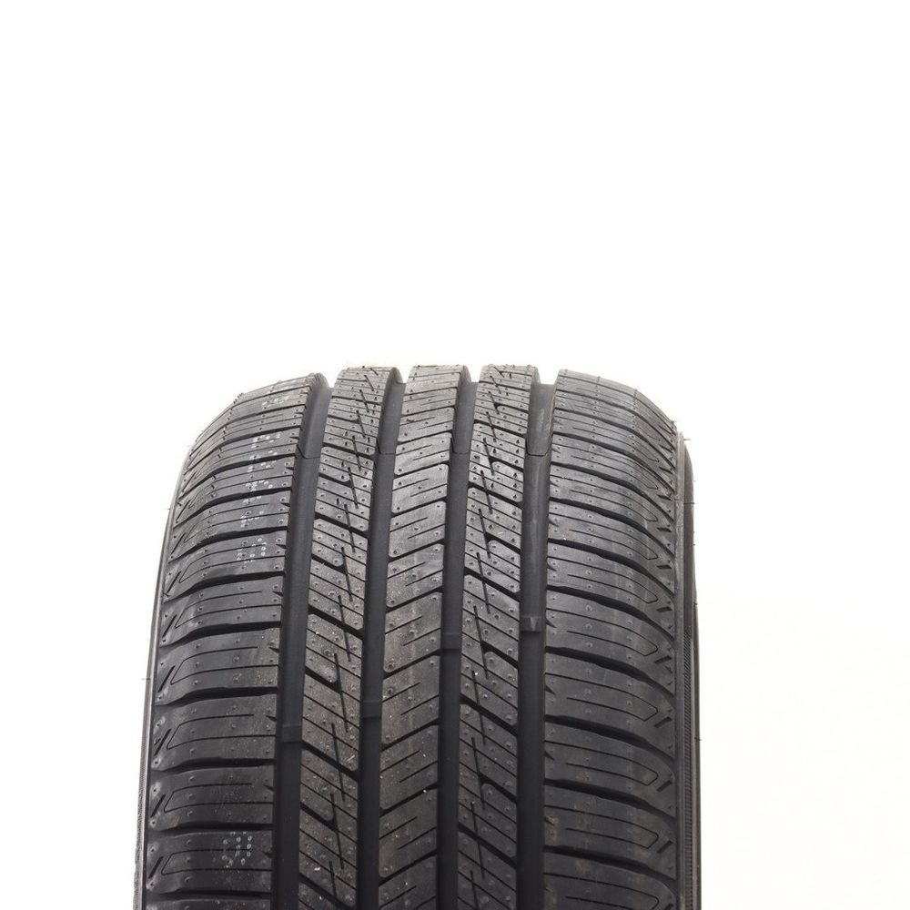 New 225/55R18 Blackhawk Agility SUV 98V - Image 2